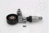ISUZU 8973124620 Tensioner Lever, v-ribbed belt
